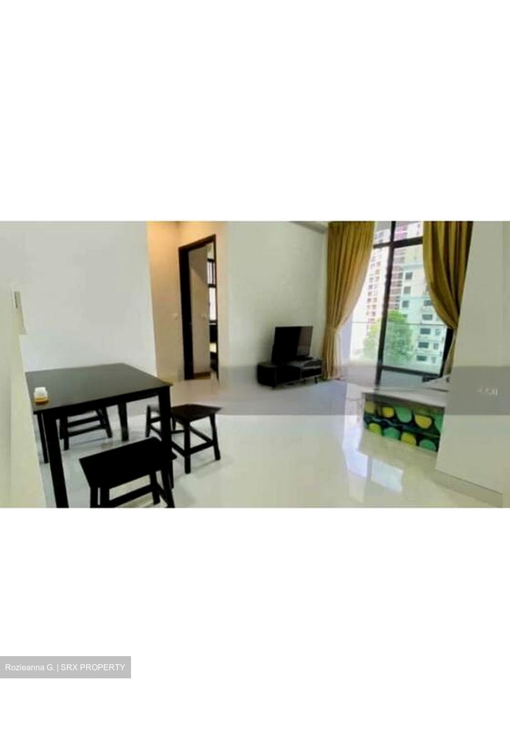 Neem Tree (D12), Apartment #455246541